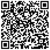 AfbeeldingQR.png AfbeeldingQR.png