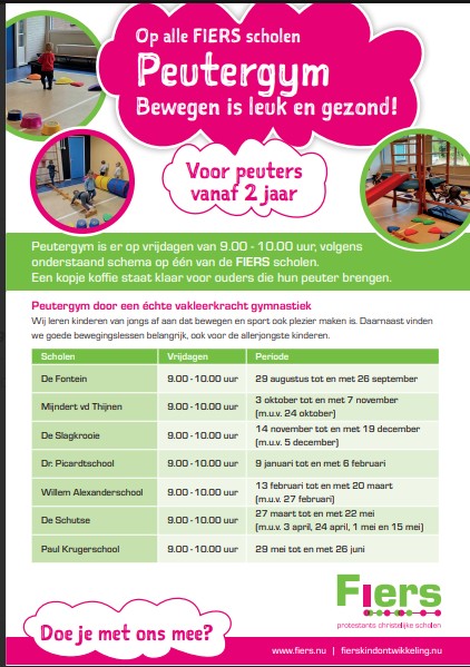 Flyer Peutergym 2526.jpg