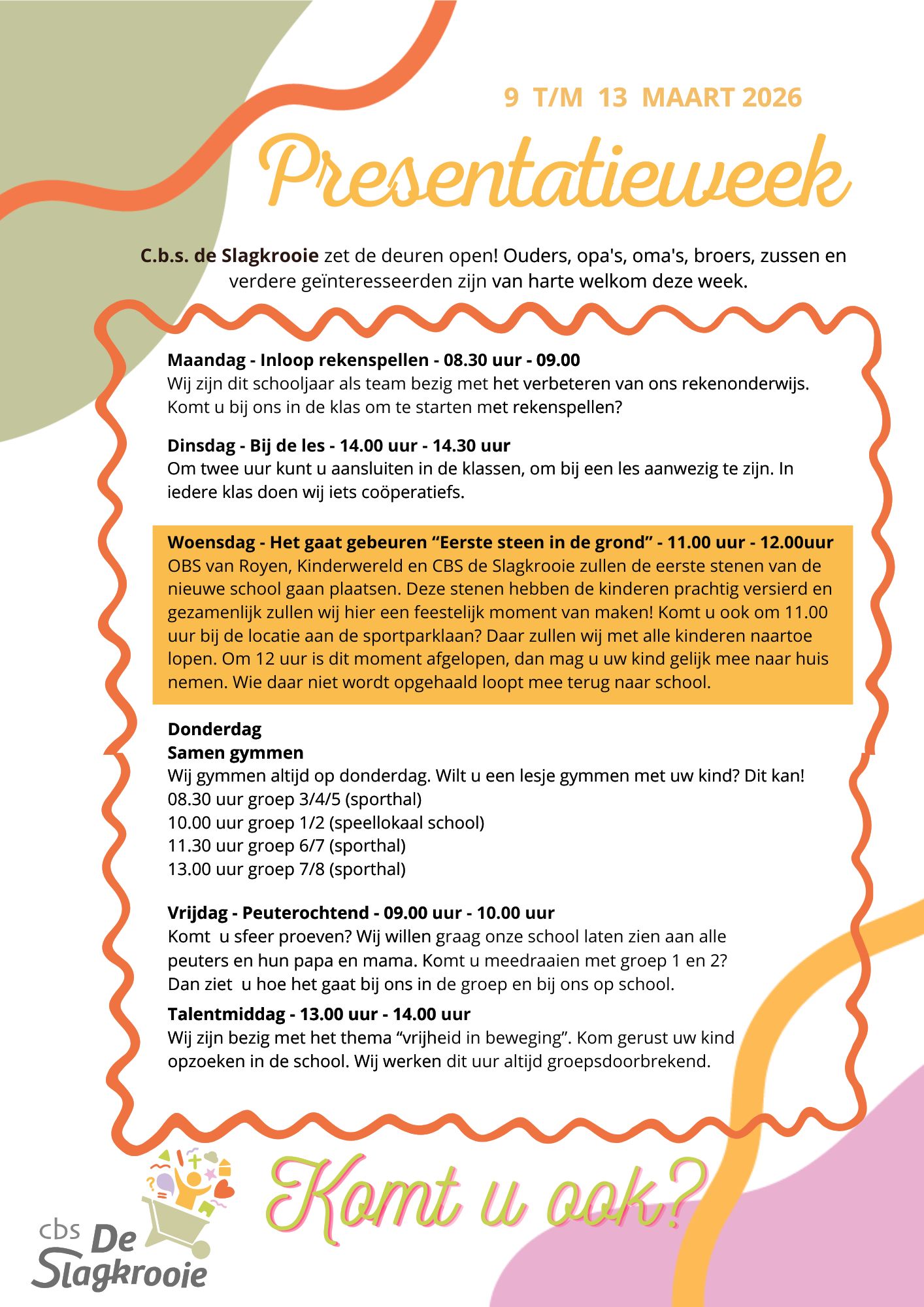 Presentatieweek 25-26.jpg