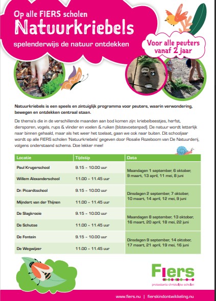 Flyer Natuurkriebels2526.jpg
