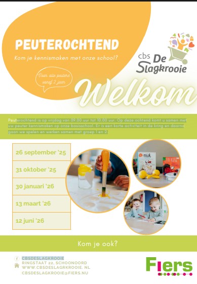 FlyerPeuterochtend 2526.jpg